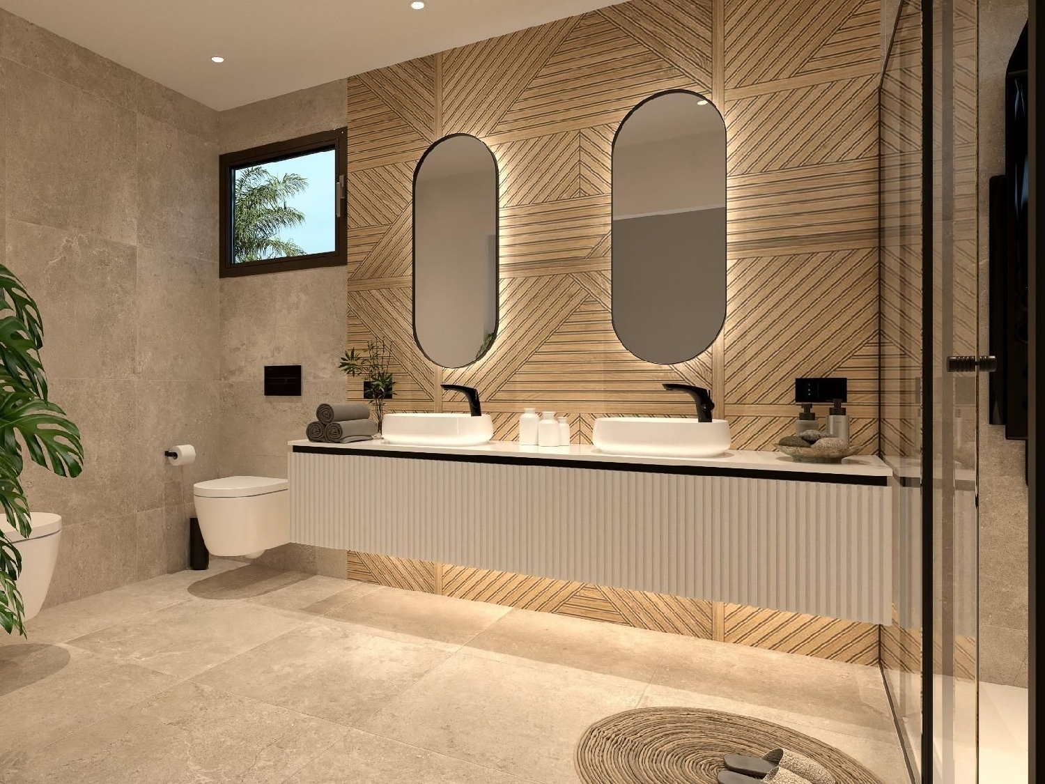  te koop villa Orihuela Costa Baix Segura 11