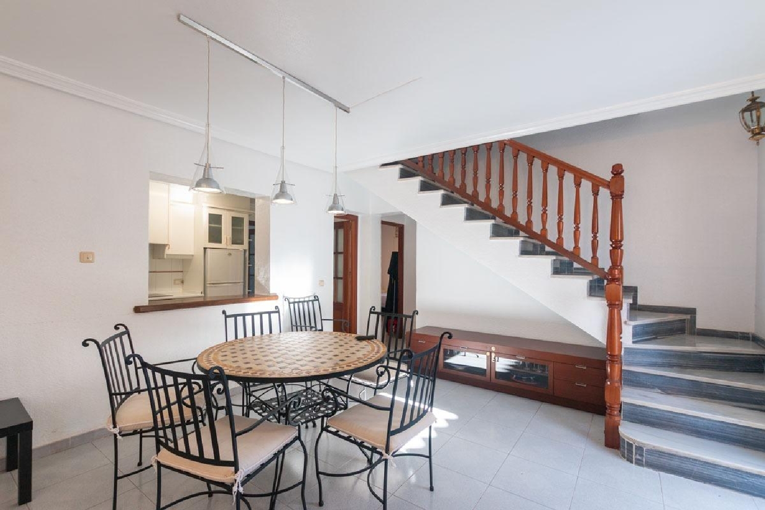  till salu villa Orihuela Costa Baix Segura 8