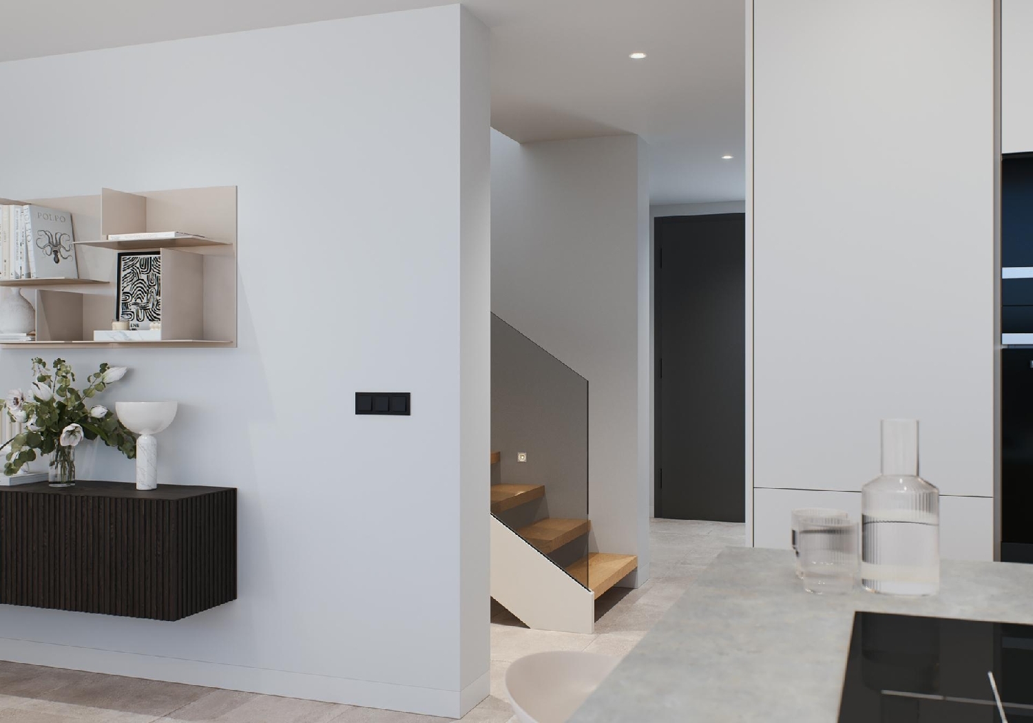  for sale villa Orihuela Costa Baix Segura 6