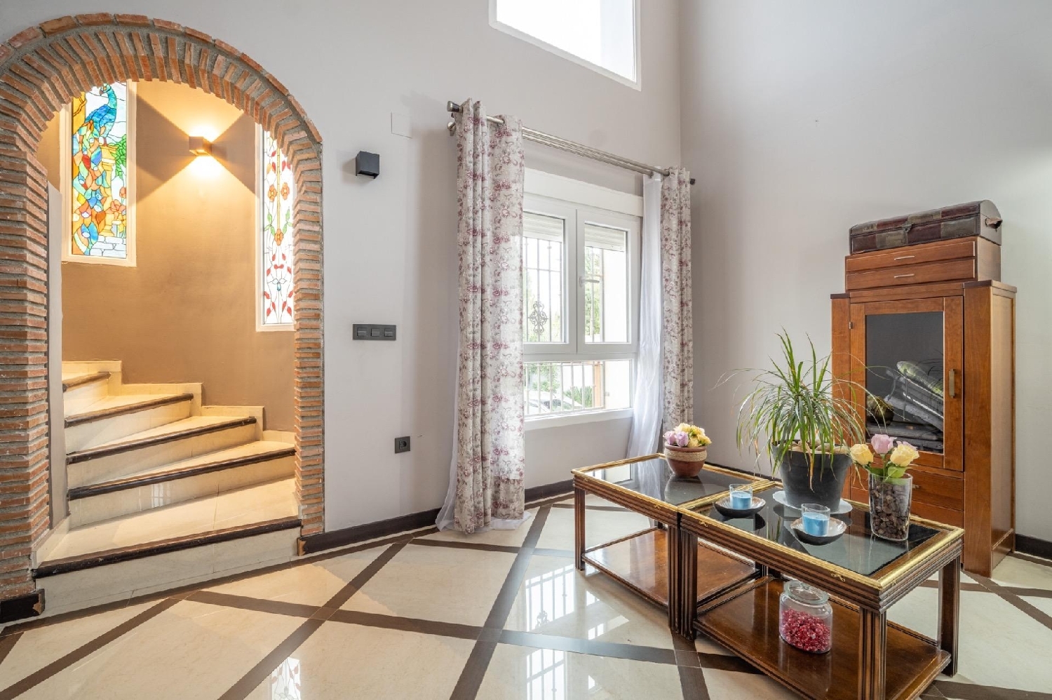 kaufen Villa Otura Vega De Granada 8