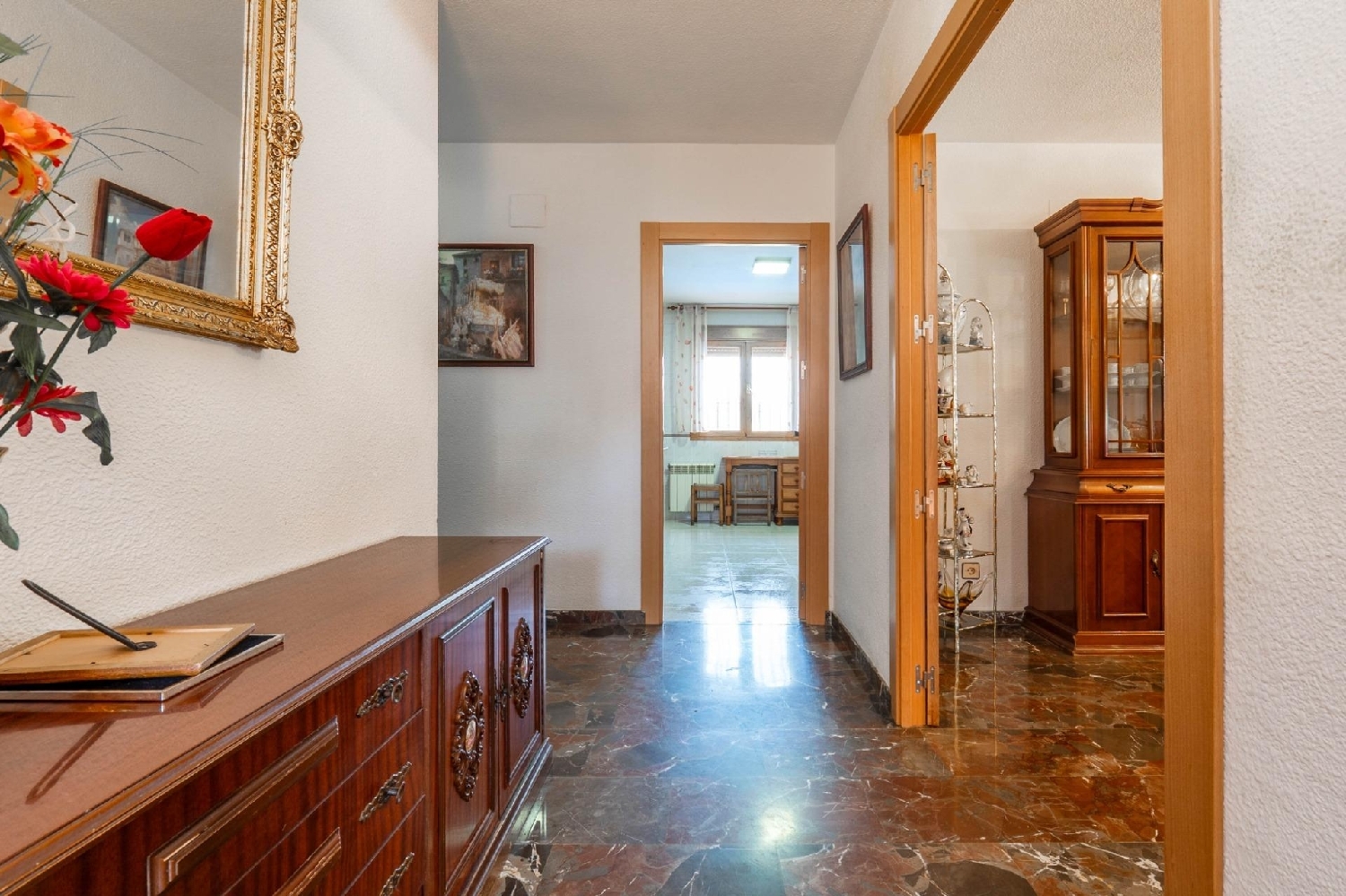  à vendre villa Otura Vega De Granada 4