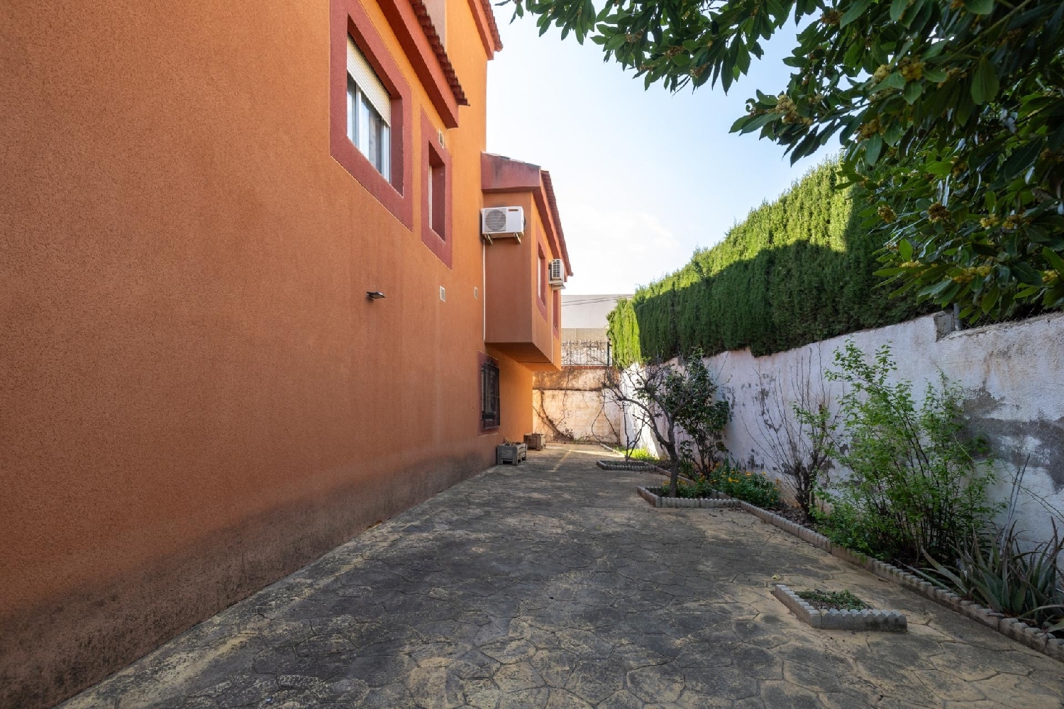  kaufen Villa Otura Vega De Granada 5