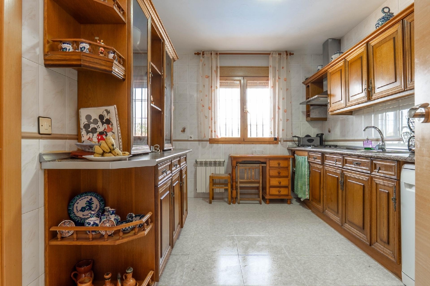  à vendre villa Otura Vega De Granada 8