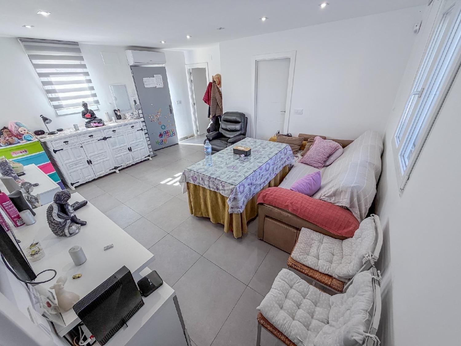  till salu villa Otura Vega De Granada 8