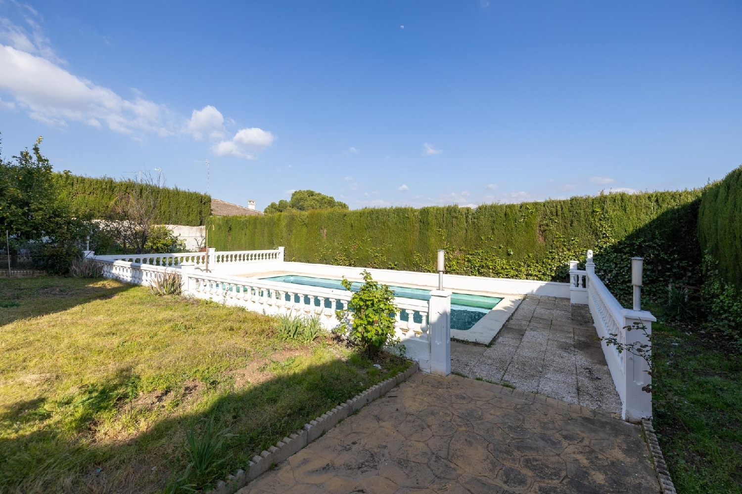  kaufen Villa Otura Vega De Granada 4