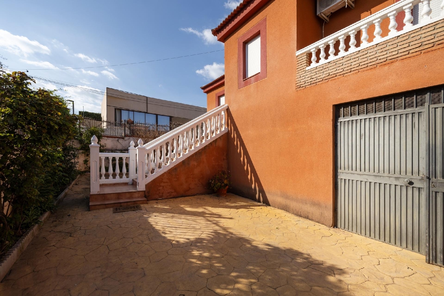  kaufen Villa Otura Vega De Granada 6