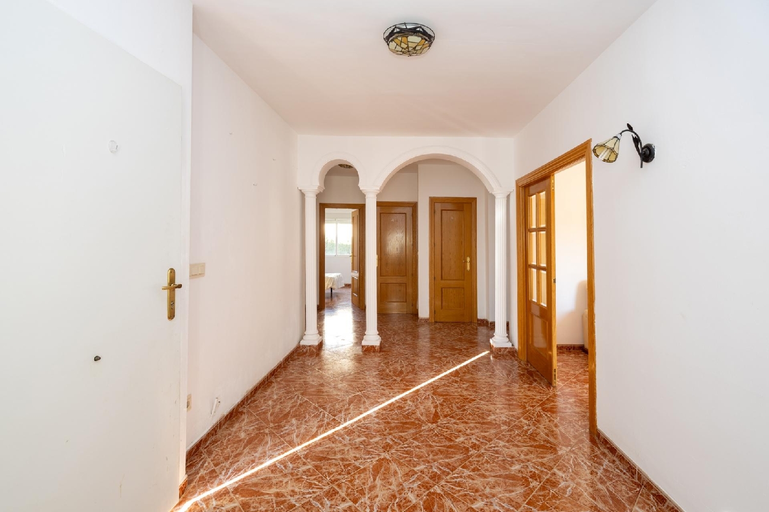  kaufen Villa Otura Vega De Granada 8