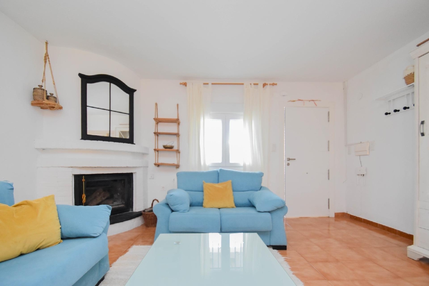  en venta chalet Otura Vega De Granada 6