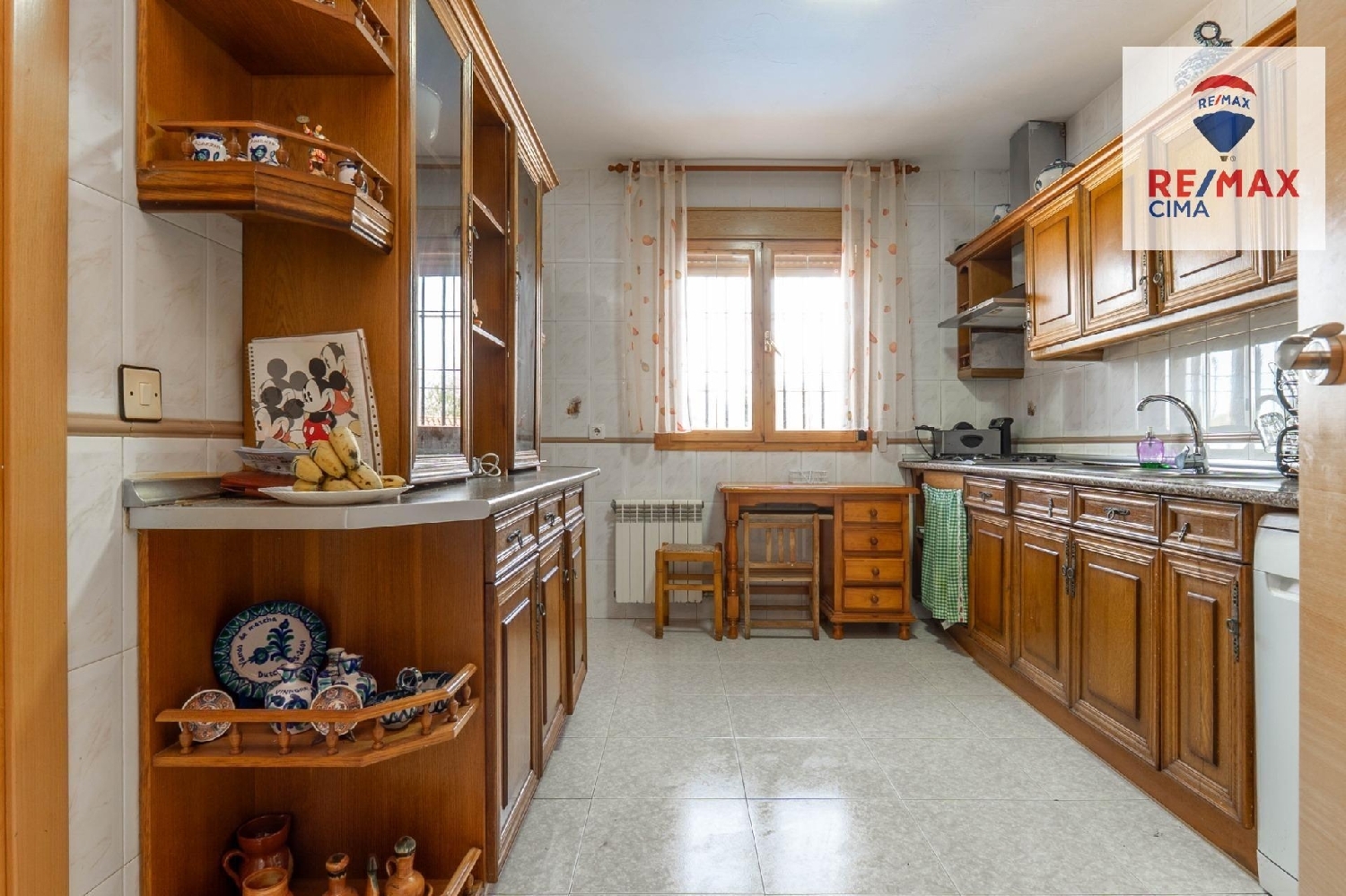  till salu villa Otura Vega De Granada 7