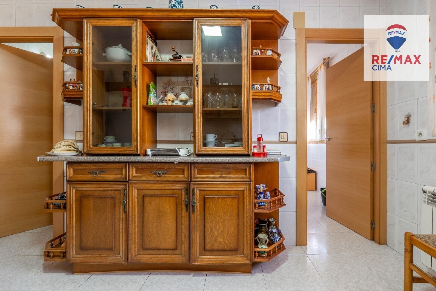  till salu villa Otura Vega De Granada 8