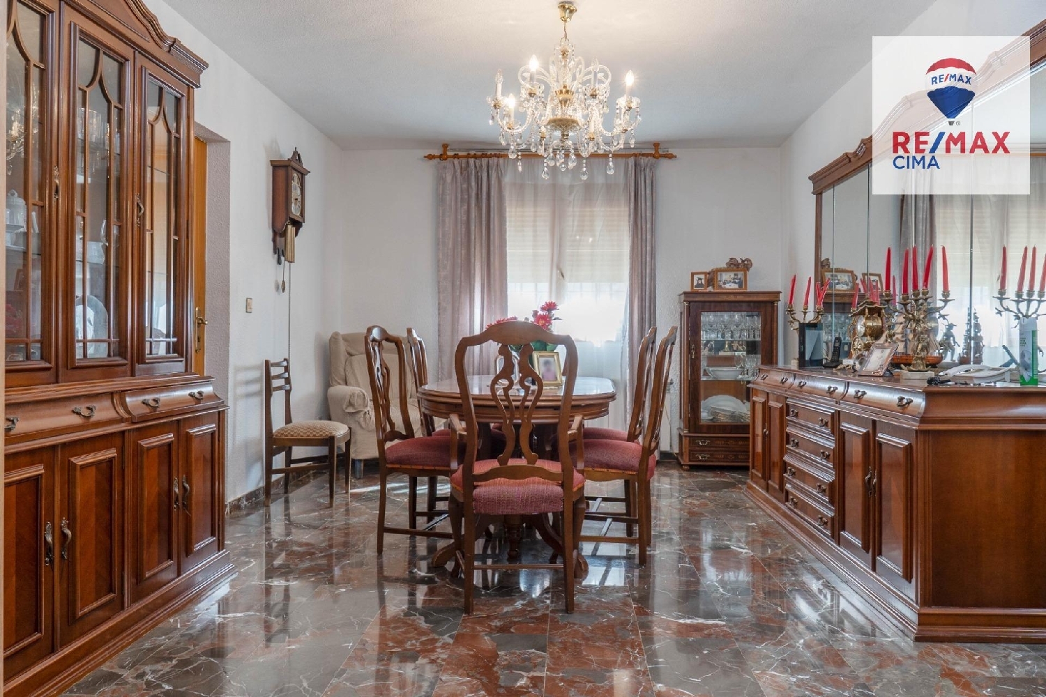  till salu villa Otura Vega De Granada 4