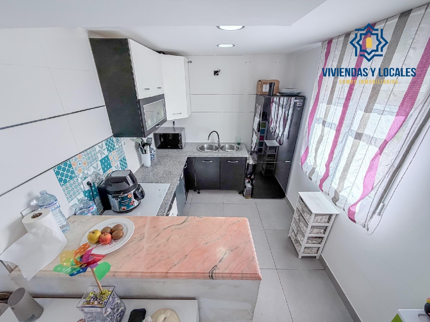  kaufen Villa Otura Vega De Granada 8