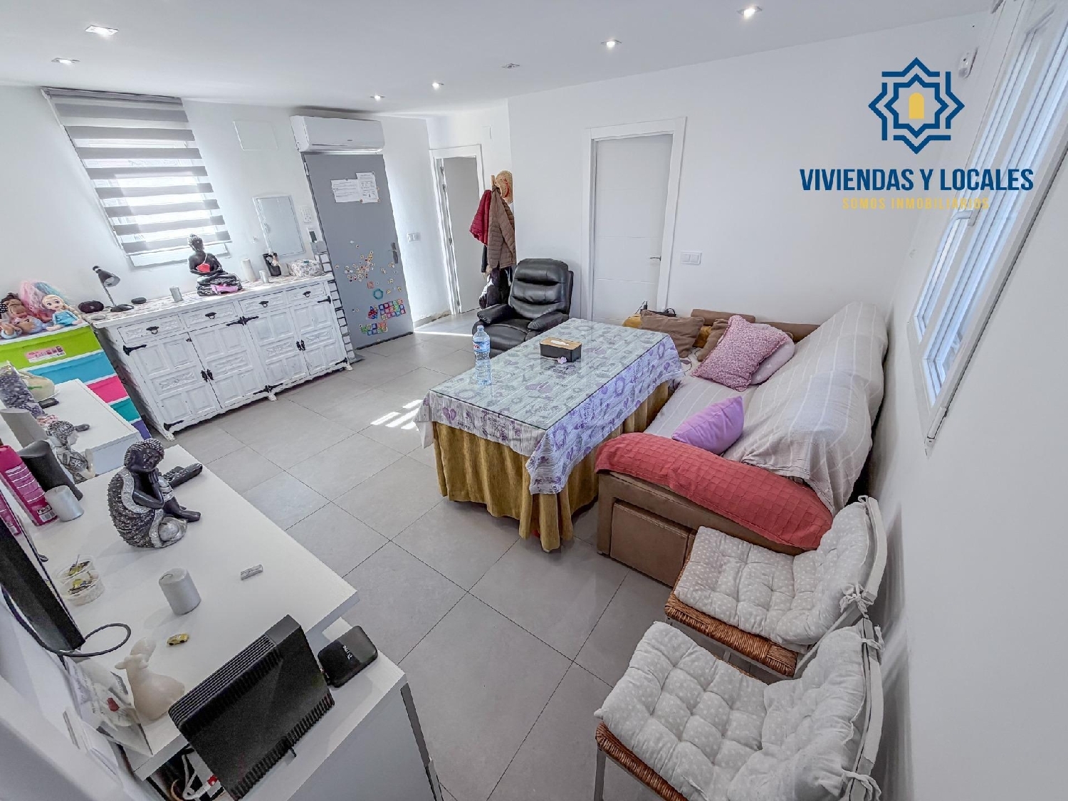  kaufen Villa Otura Vega De Granada 7