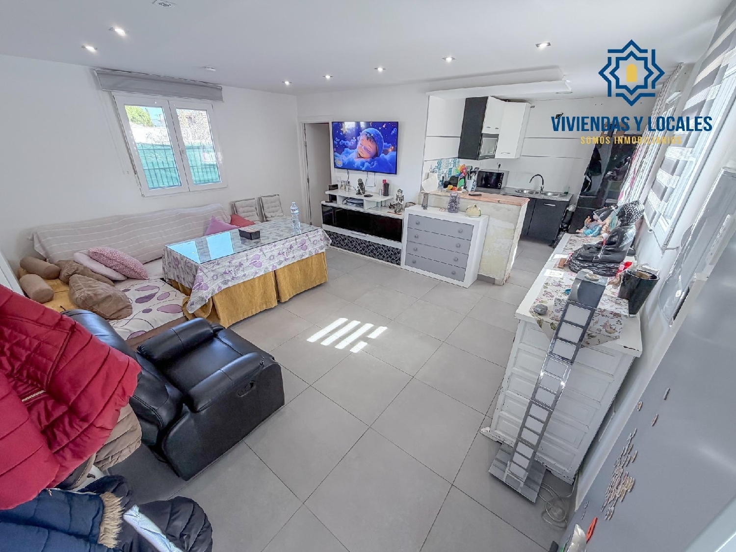  kaufen Villa Otura Vega De Granada 6