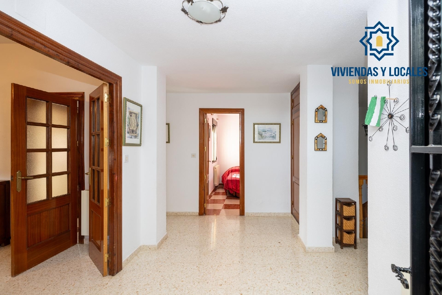  kaufen Villa Otura Vega De Granada 5