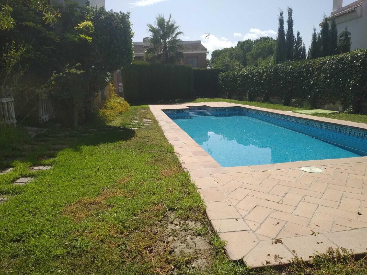  for sale villa Padules Alpujarra Almeriense 2