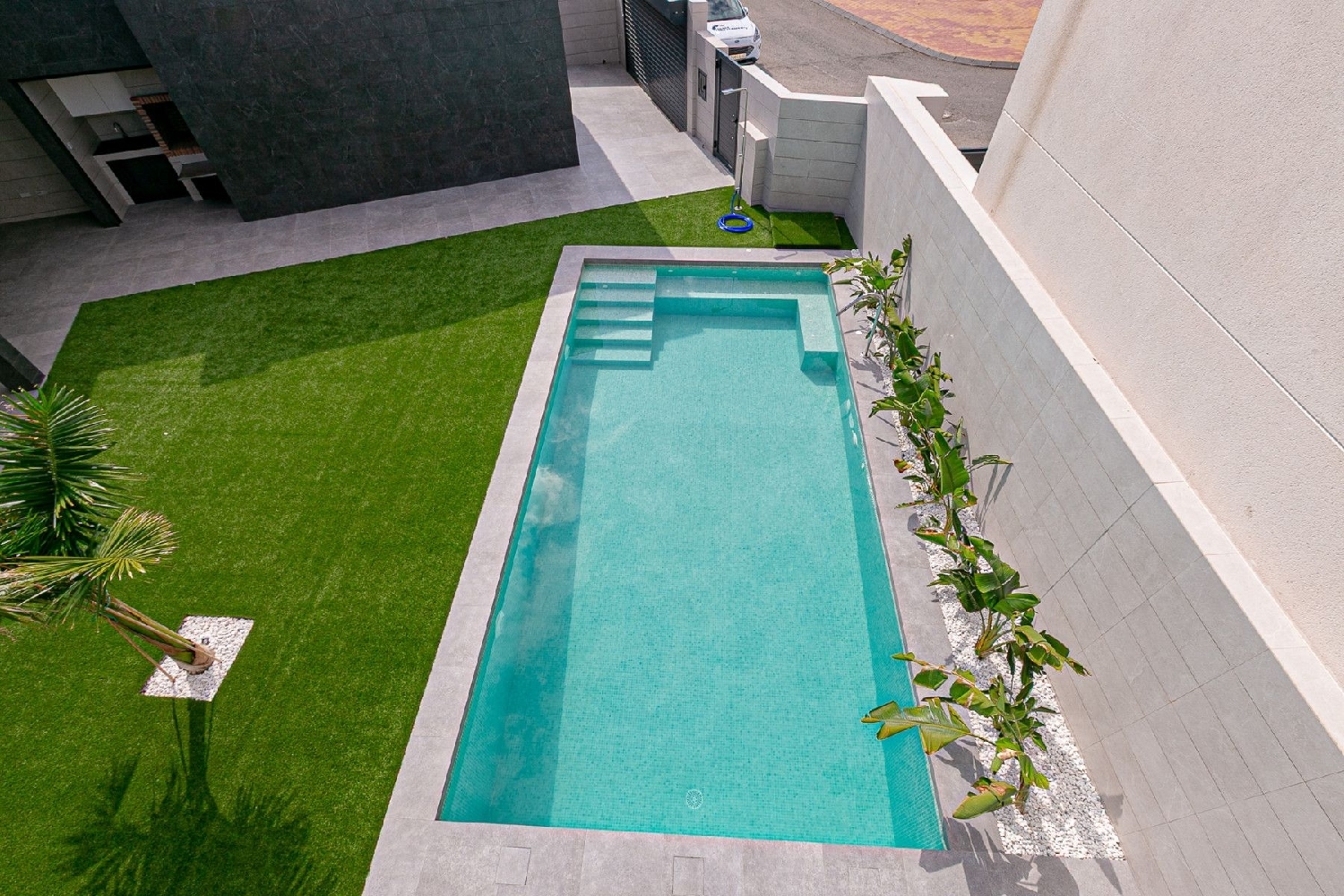  till salu villa Páganos Laguardia-Rioja Alavesa 2