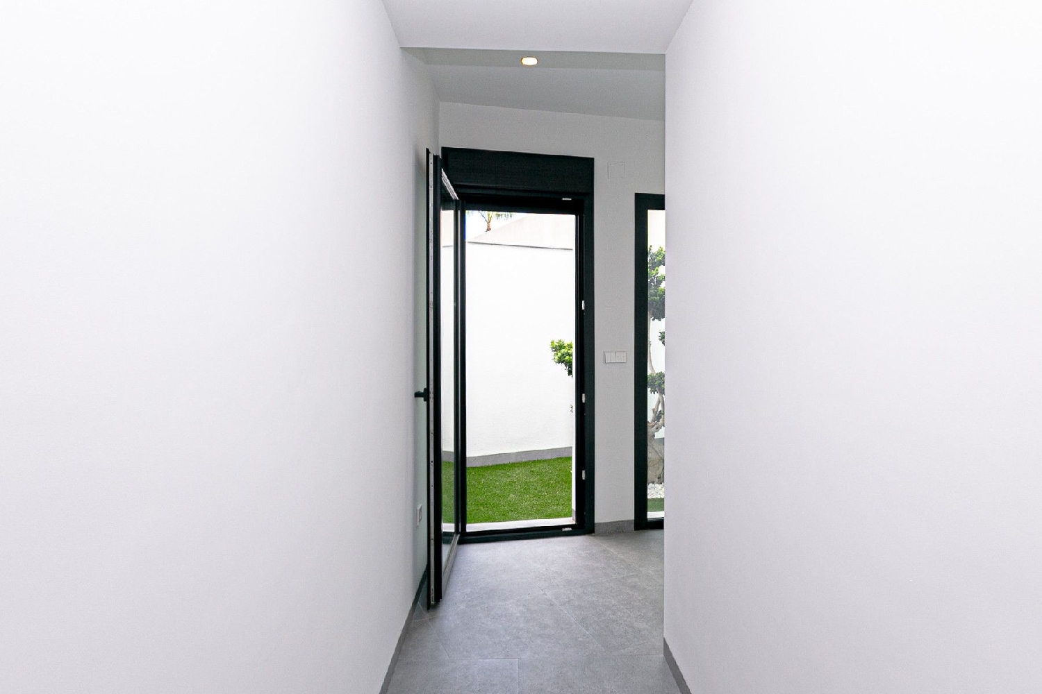  till salu villa Páganos Laguardia-Rioja Alavesa 8