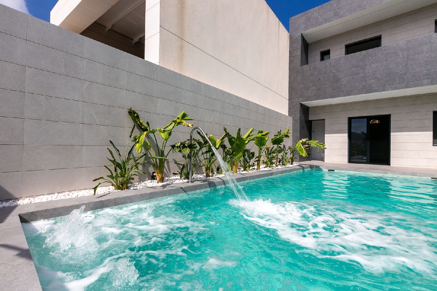  till salu villa Páganos Laguardia-Rioja Alavesa 3