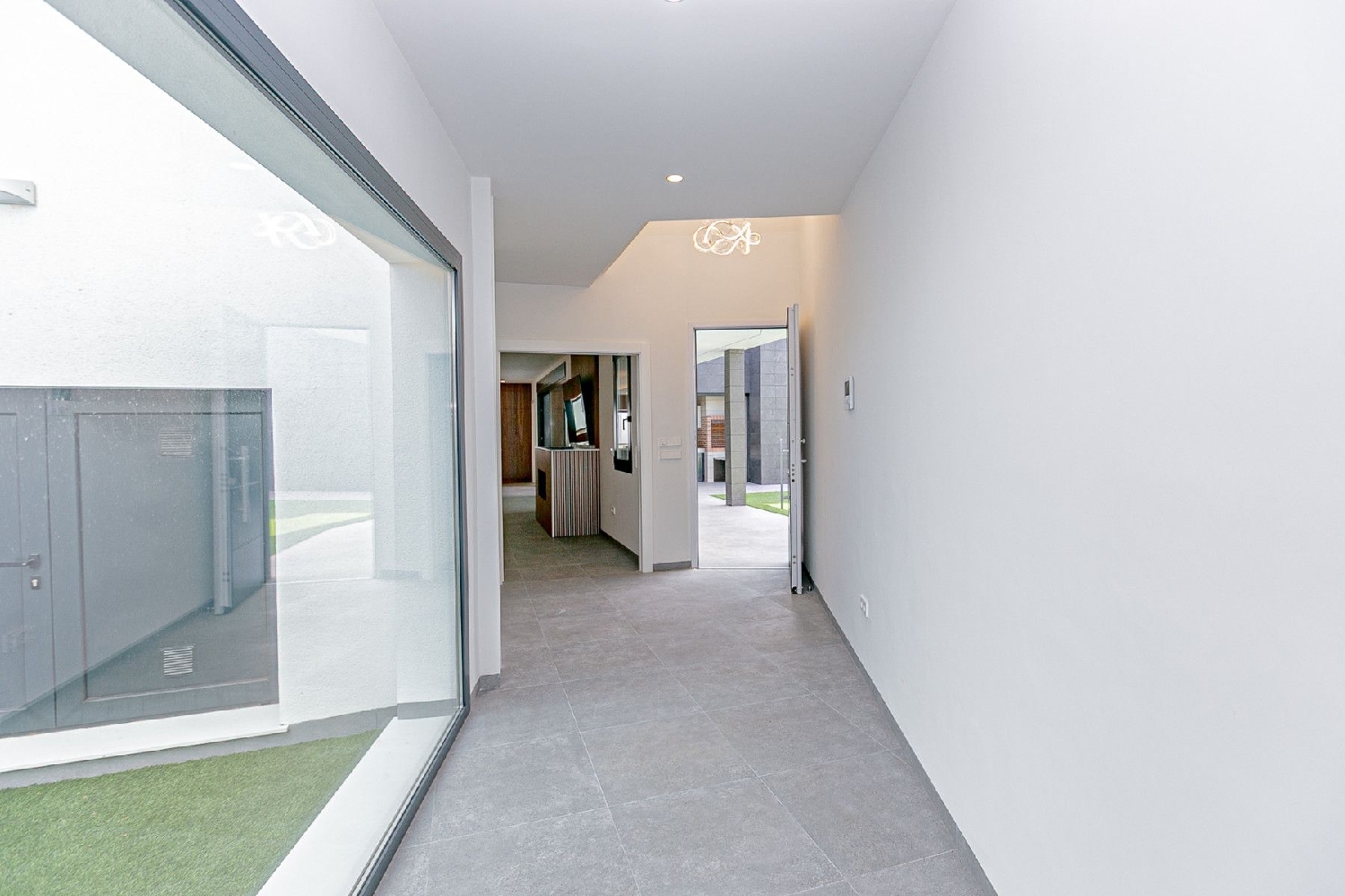  till salu villa Páganos Laguardia-Rioja Alavesa 7