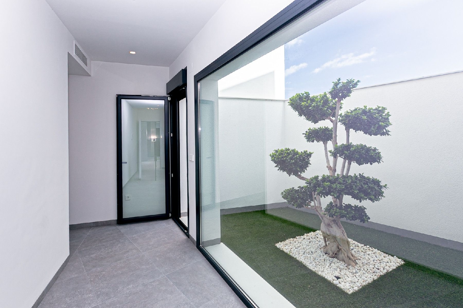  till salu villa Páganos Laguardia-Rioja Alavesa 6