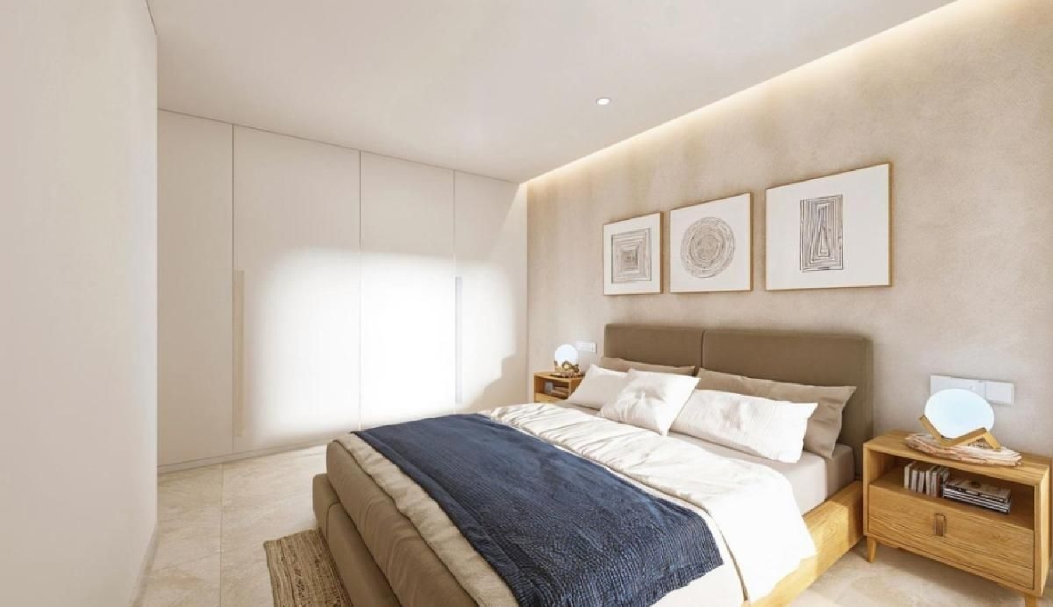  till salu villa Páganos Laguardia-Rioja Alavesa 7