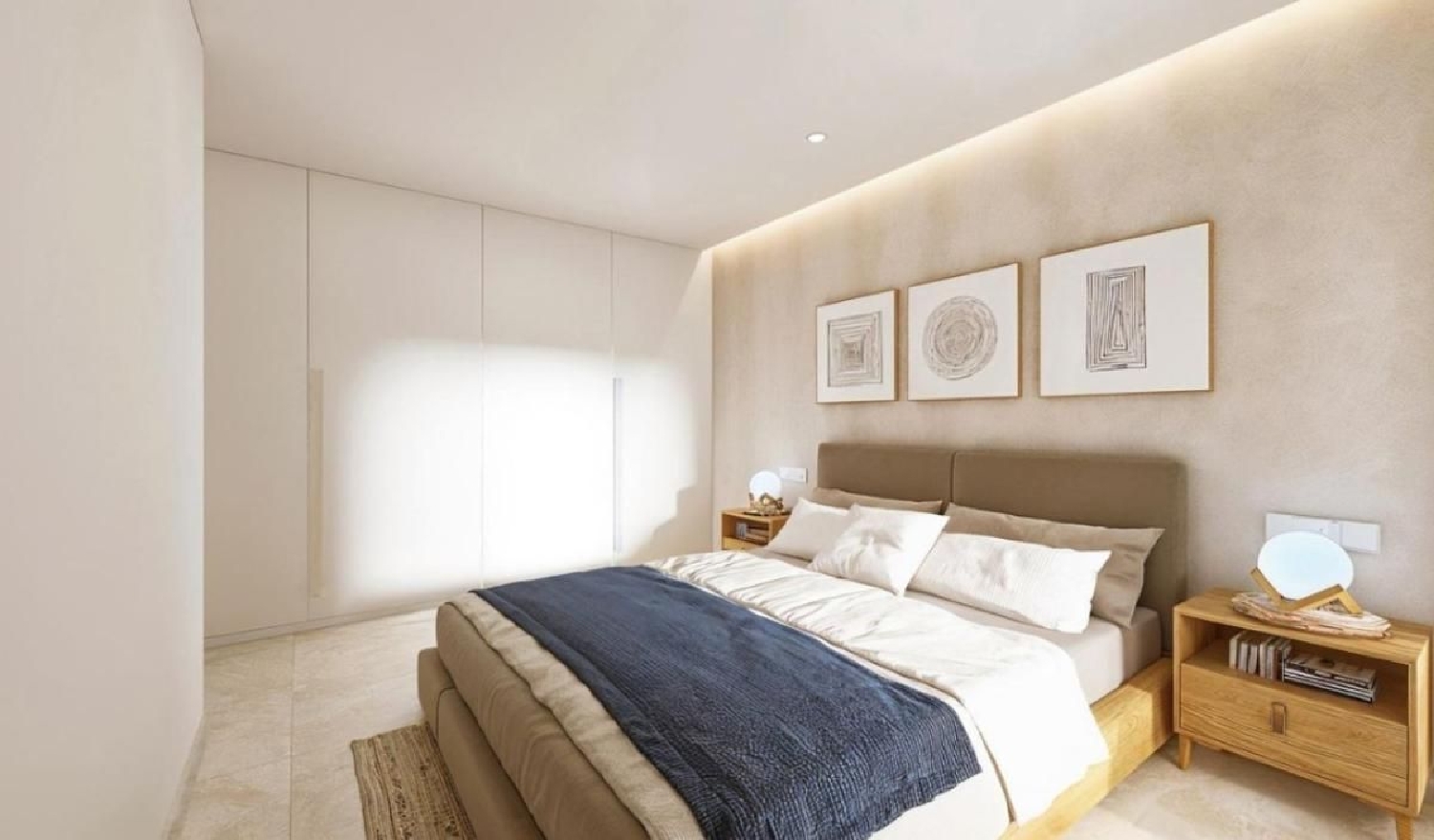  till salu villa Páganos Laguardia-Rioja Alavesa 6