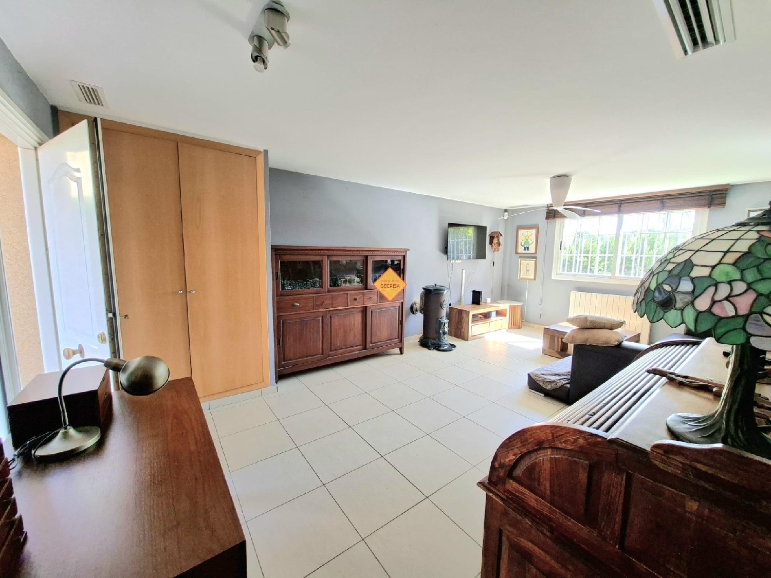  for sale villa Paterna Horta Oest 8