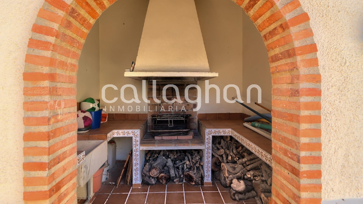  kaufen Villa Paterna Del Madera Sierra Del Segura 6