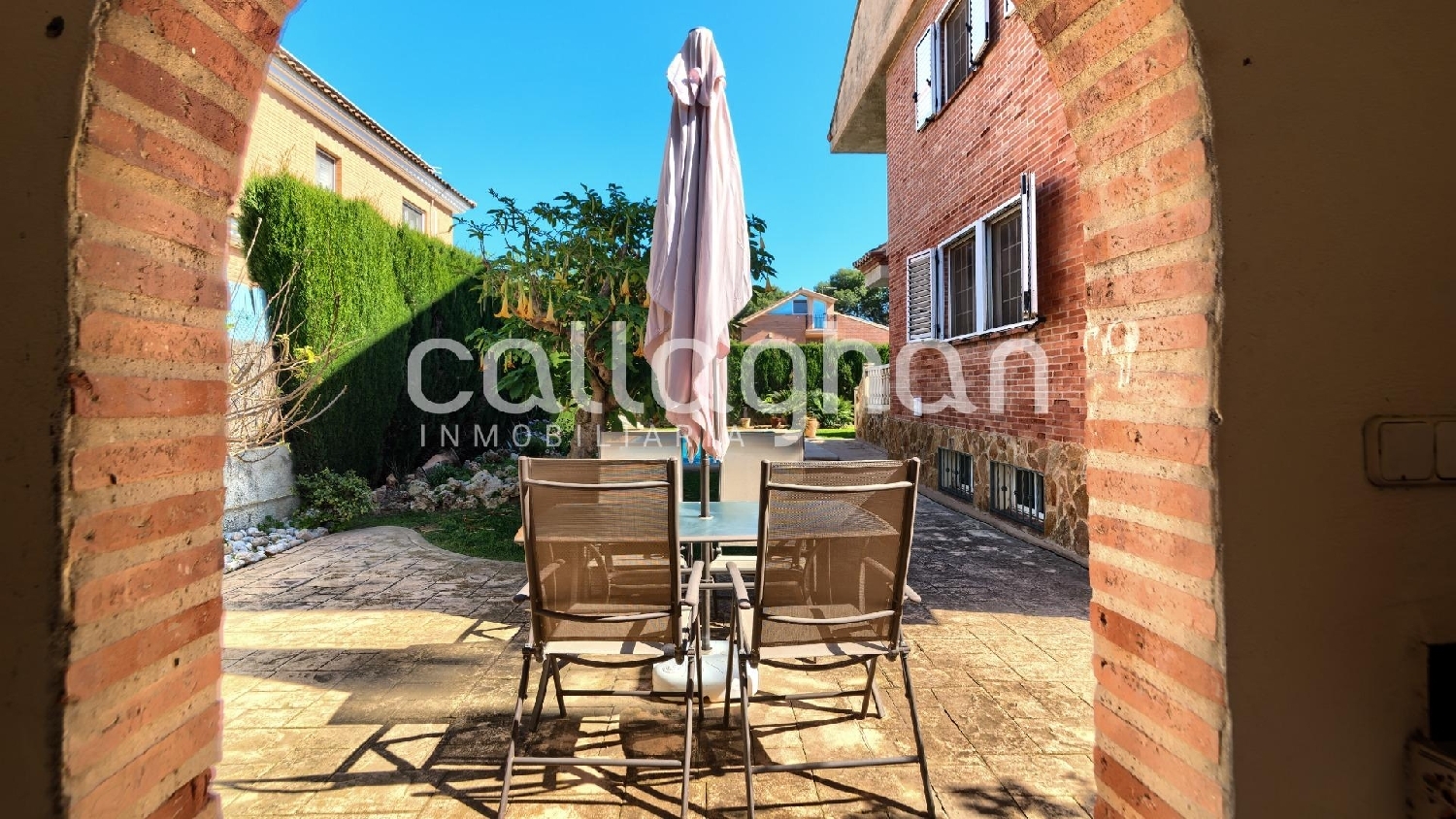  kaufen Villa Paterna Del Madera Sierra Del Segura 7