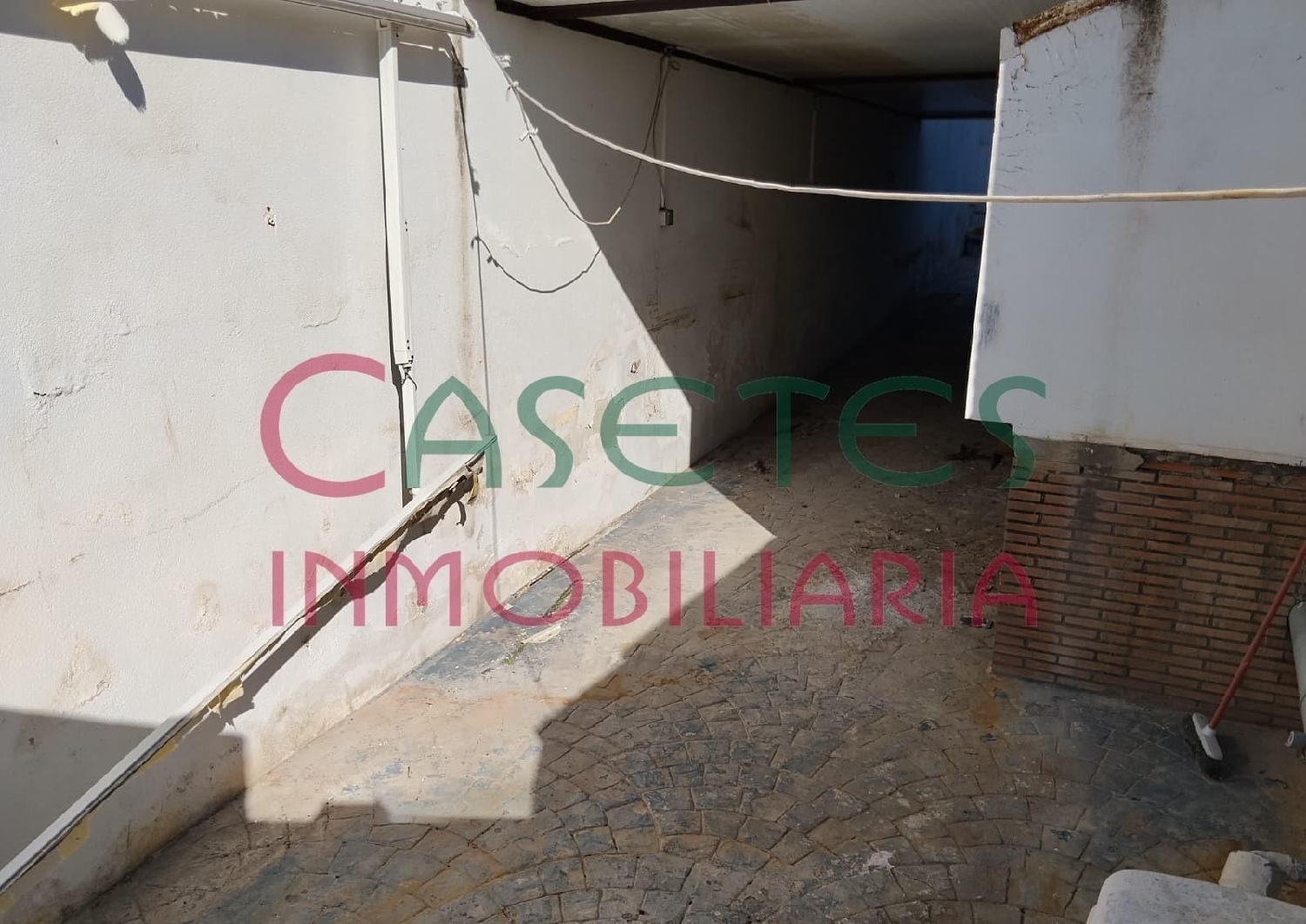  for sale villa Paterna Del Madera Sierra Del Segura 6