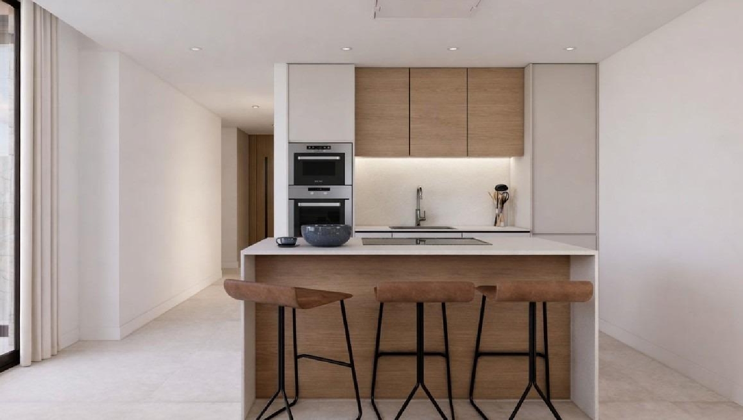  kaufen Villa Paterna Del Madera Sierra Del Segura 8