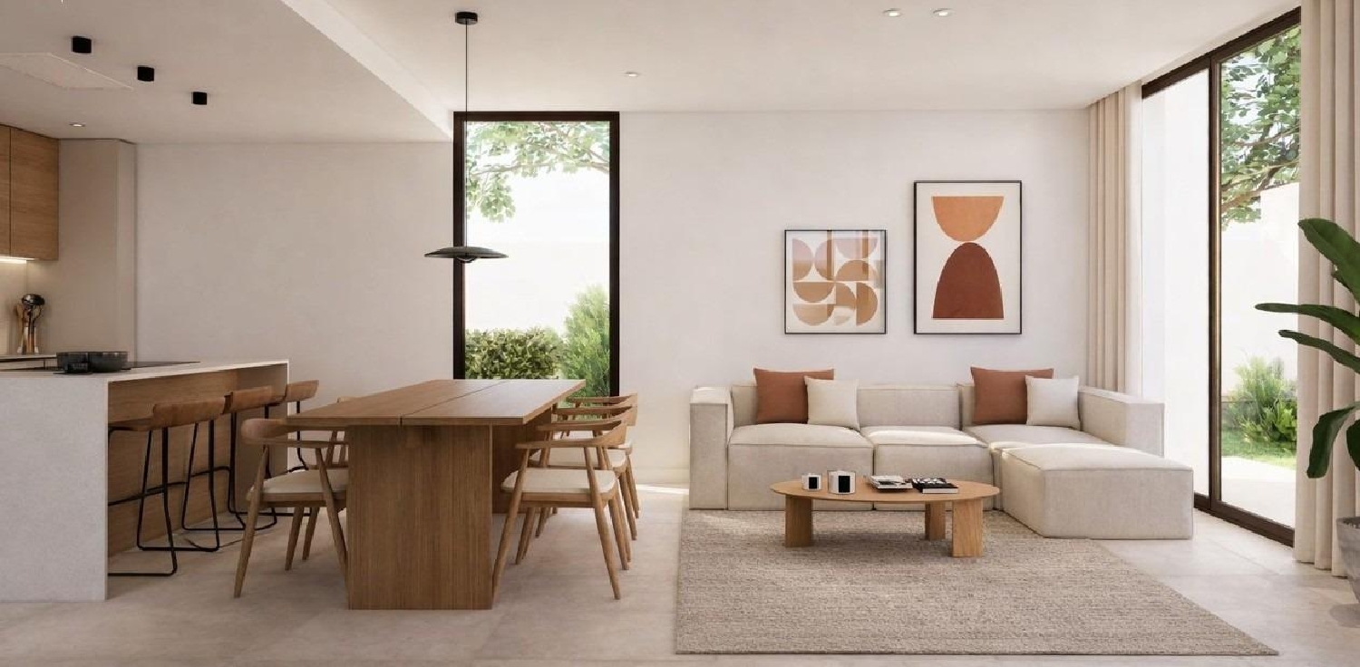  kaufen Villa Paterna Del Madera Sierra Del Segura 7