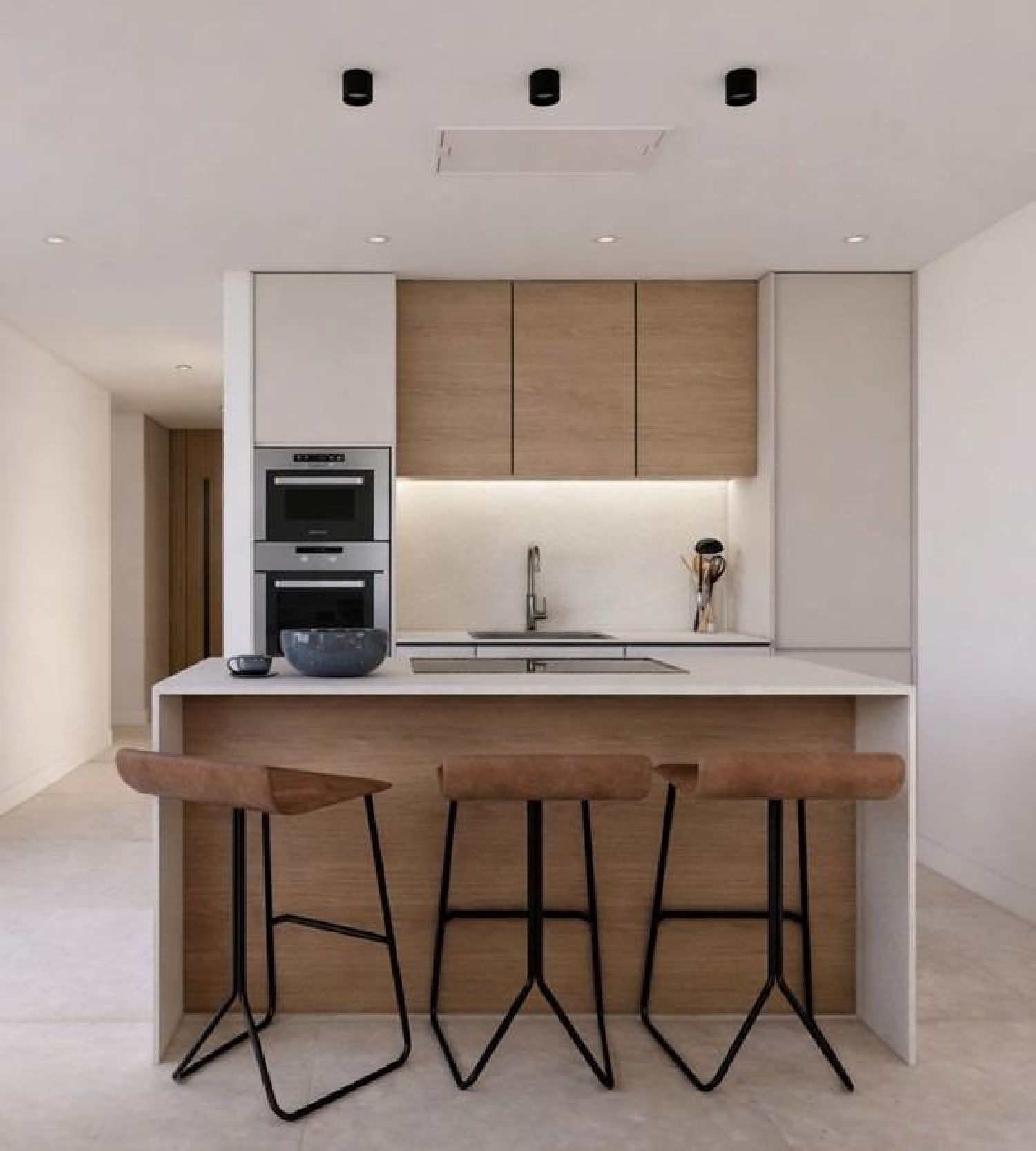  kaufen Villa Paterna Del Madera Sierra Del Segura 6