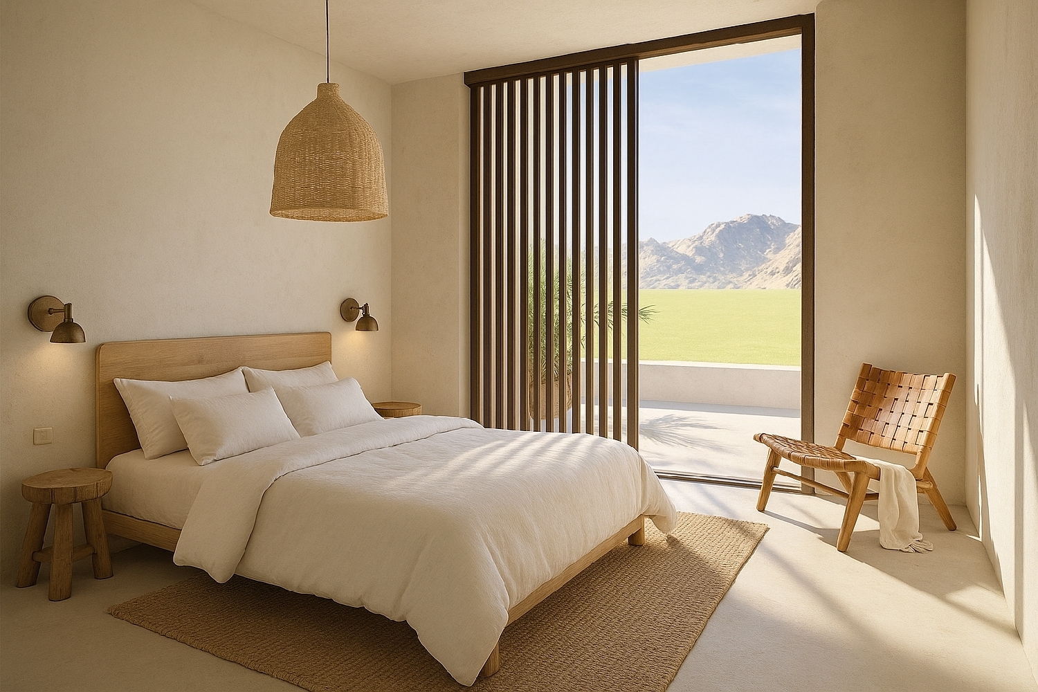  till salu villa Pedreguer Marina Alta 7