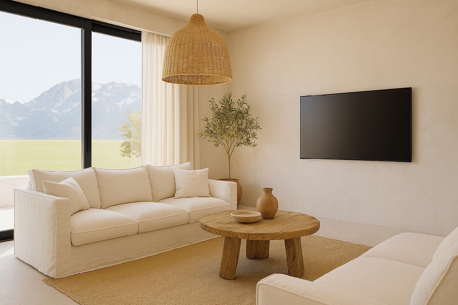  till salu villa Pedreguer Marina Alta 9