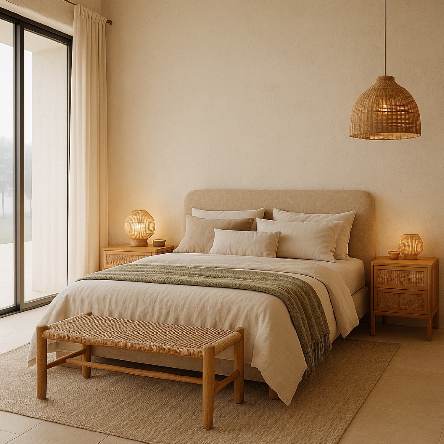 till salu villa Pedreguer Marina Alta 11