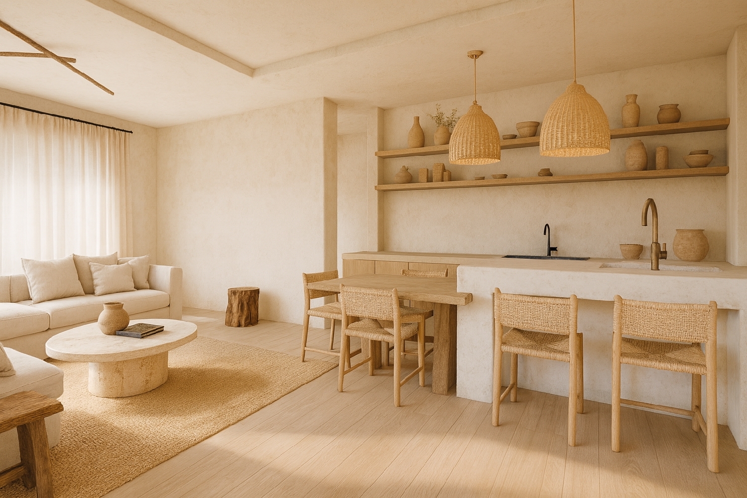 till salu villa Pedreguer Marina Alta 8