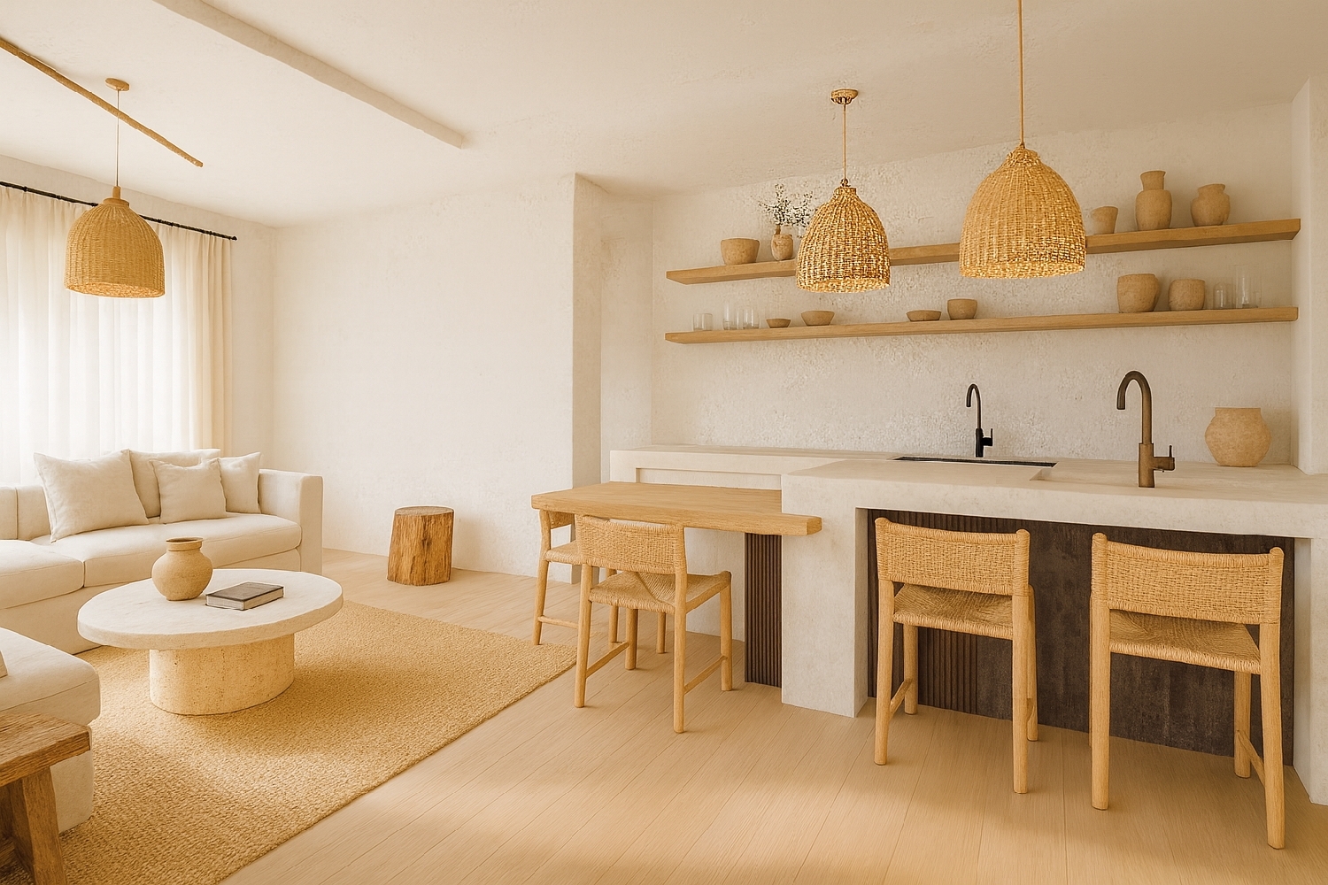 till salu villa Pedreguer Marina Alta 9