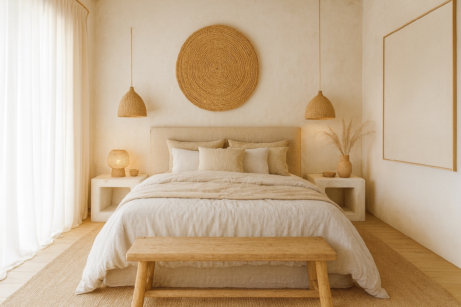 till salu villa Pedreguer Marina Alta 10