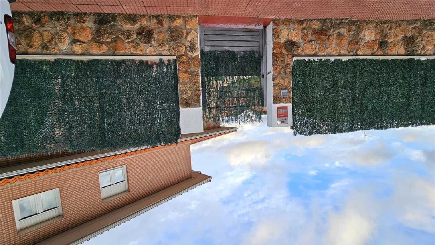  te koop villa Pelayos De La Presa Sierra Oeste 2