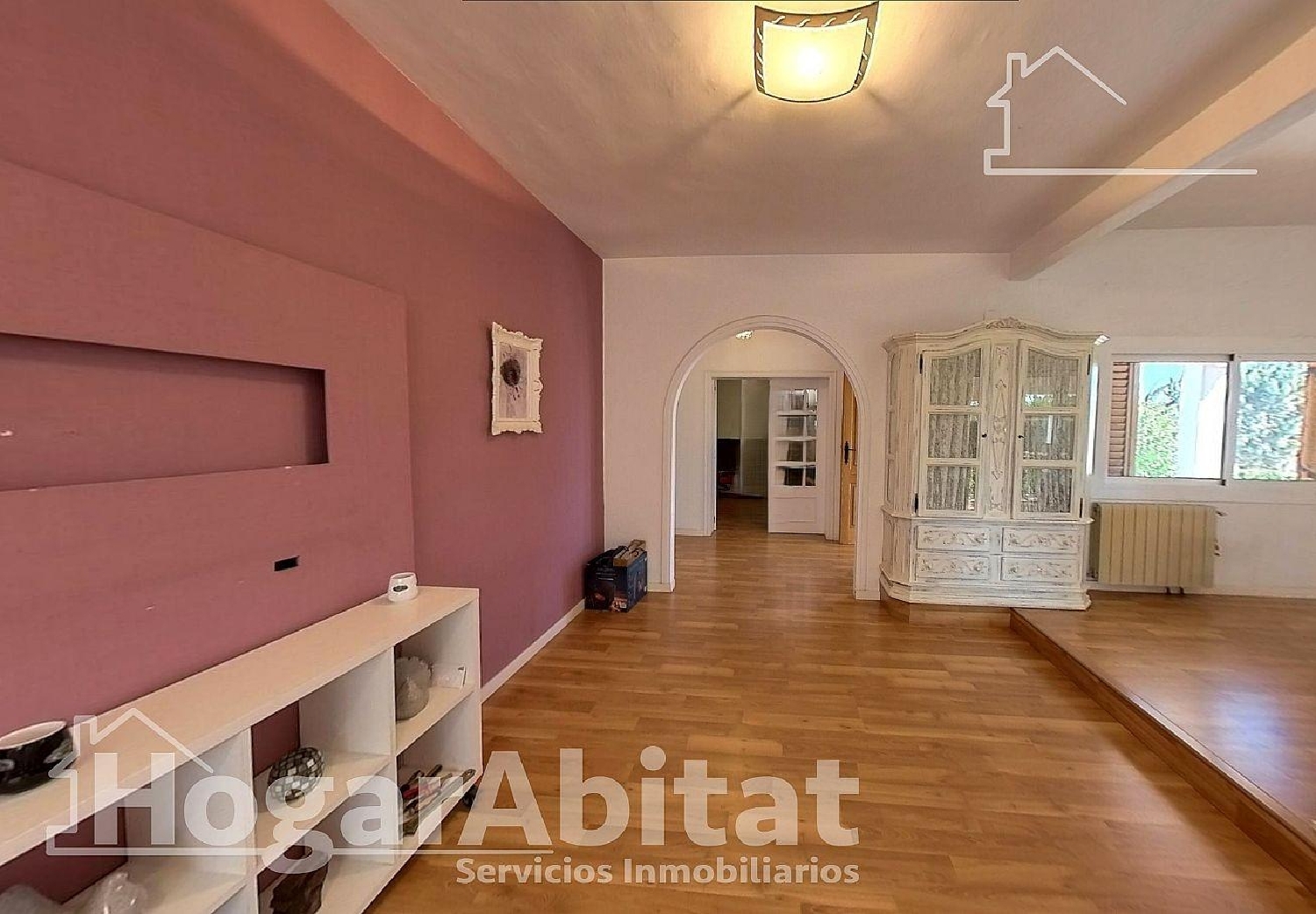  kaufen Villa Picassent Horta Sud 6