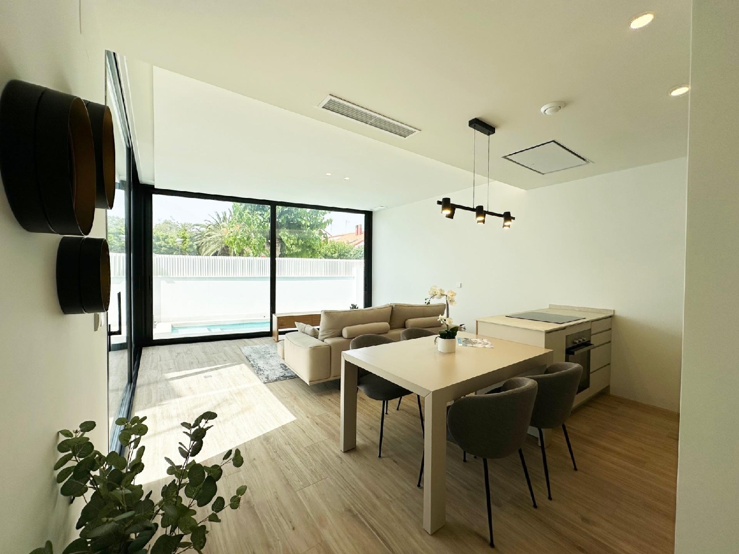  for sale villa Pilar De La Horadada Baix Segura 3