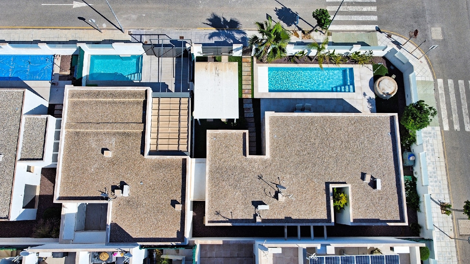  en venta chalet Pilar De La Horadada Baix Segura 5