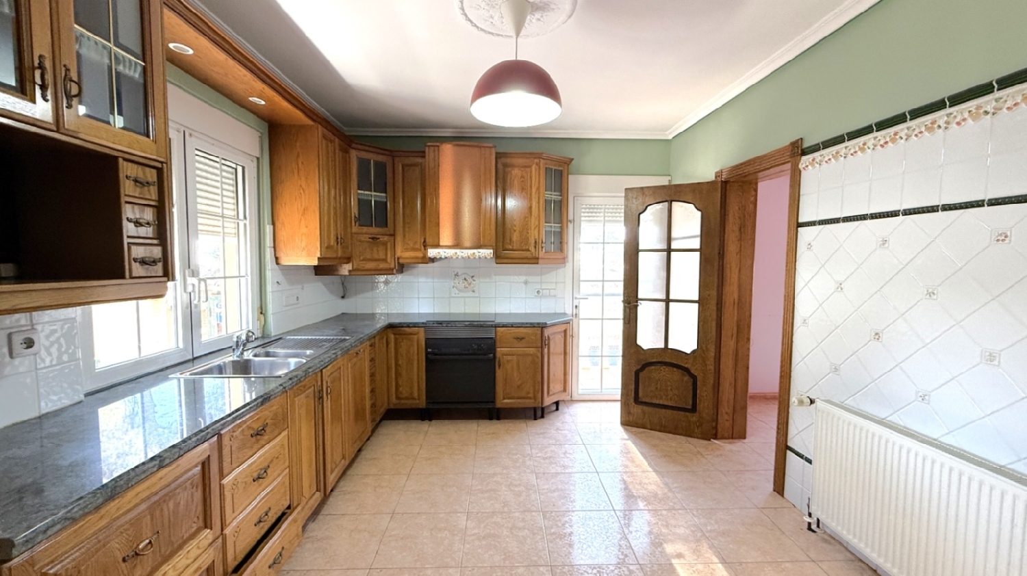  for sale villa Pilar De La Horadada Baix Segura 2