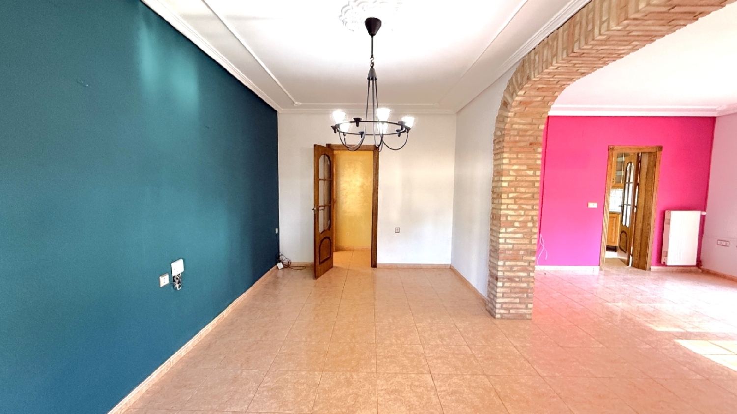  for sale villa Pilar De La Horadada Baix Segura 8