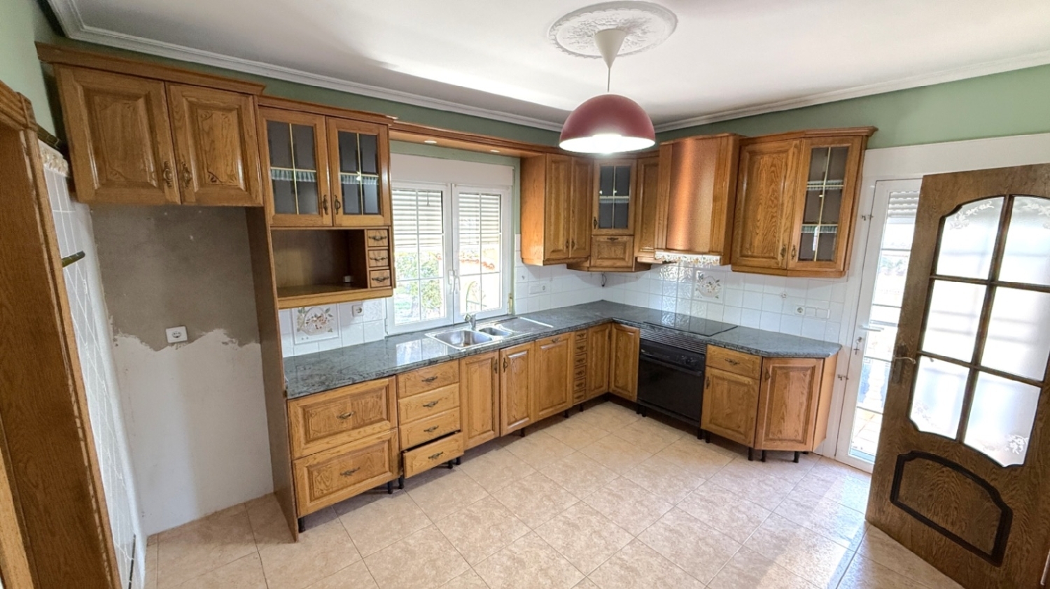  for sale villa Pilar De La Horadada Baix Segura 5