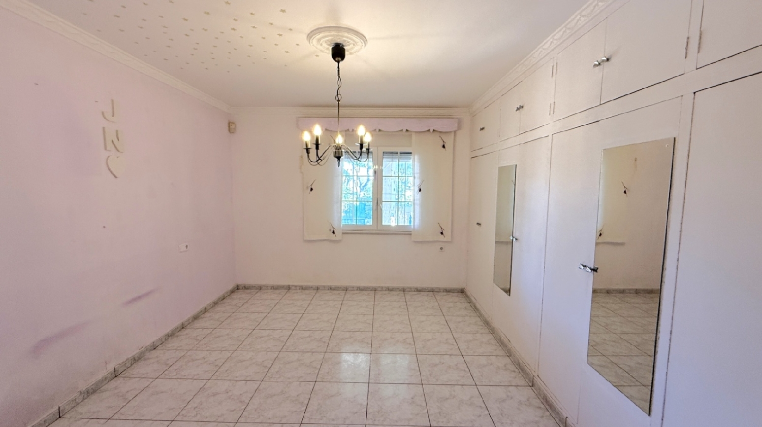  for sale villa Pilar De La Horadada Baix Segura 3