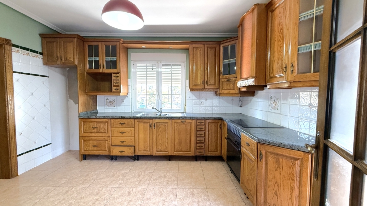  for sale villa Pilar De La Horadada Baix Segura 4