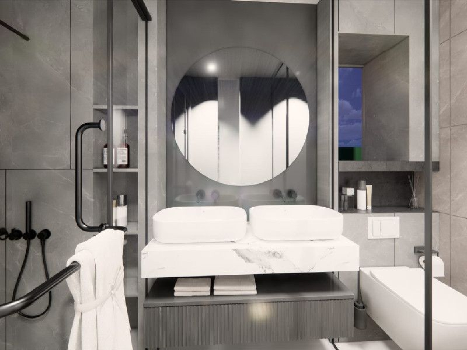  till salu villa Pilar De La Horadada Baix Segura 4